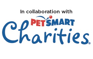 Pet Smart Charities